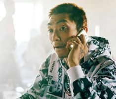 哪里可以办Comcast 工资存根地址证明